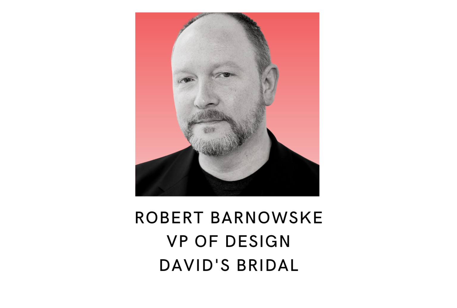 SPOTLIGHT: GINA BOSWELL, Chief Executive Officer & Director, Bath