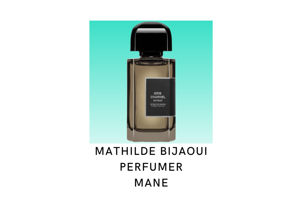 World of Perfumes - MOMENTO POUR HOMME is dedicated to inspiring, virtuous  and self-confident men who are courageous, passionate and authentic. The  fragrance is subtle but striking and masculine . Top Notes 