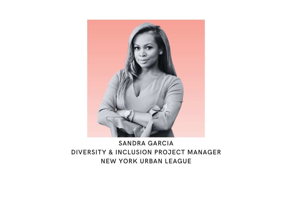 The Fragrance Foundation Hosts Diversity, Equity and Inclusion Webinar